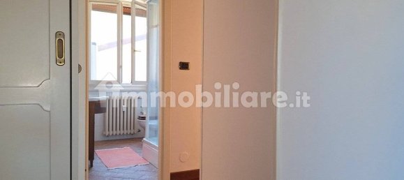 Apartamento de 2 dormitorios en Stresa, Italy No. 73618 7