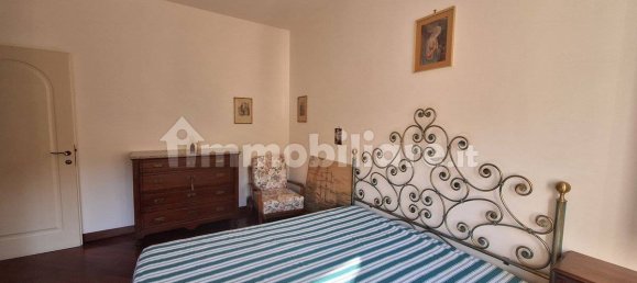 Apartamento de 2 dormitorios en Stresa, Italy No. 73618 10