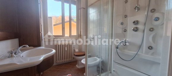 Apartamento de 2 dormitorios en Stresa, Italy No. 73618 11