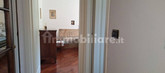 Apartamento de 2 dormitorios en Stresa, Italy No. 73618 8