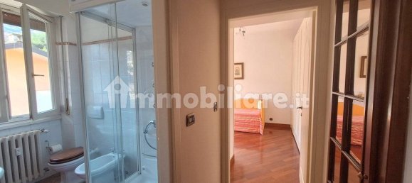 Apartamento de 2 dormitorios en Stresa, Italy No. 73618 12