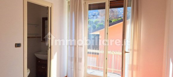Apartamento de 2 dormitorios en Stresa, Italy No. 73618 14