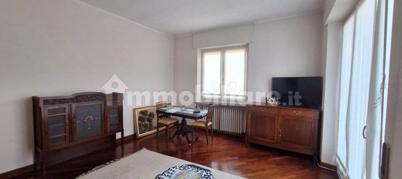 Apartamento de 2 dormitorios en Stresa, Italy No. 73618 5