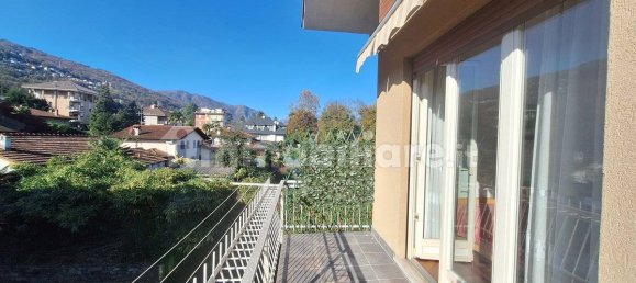 Apartamento de 2 dormitorios en Stresa, Italy No. 73618 15