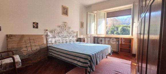 Apartamento de 2 dormitorios en Stresa, Italy No. 73618 9