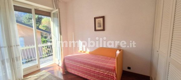 Apartamento de 2 dormitorios en Stresa, Italy No. 73618 13