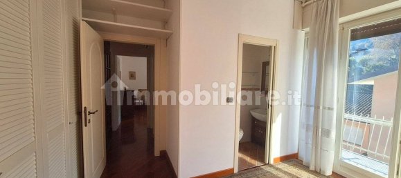 Apartamento de 2 dormitorios en Stresa, Italy No. 73618 16