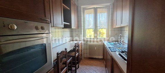Apartamento de 2 dormitorios en Stresa, Italy No. 73618 6