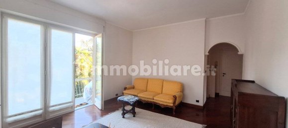 Apartamento de 2 dormitorios en Stresa, Italy No. 73618 4