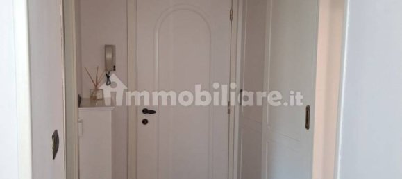 Apartamento de 2 dormitorios en Stresa, Italy No. 73618 3