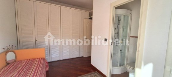 Apartamento de 2 dormitorios en Stresa, Italy No. 73618 17