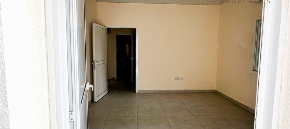 473.8m² Warehouse in Dubai, UAE No. 41595 7