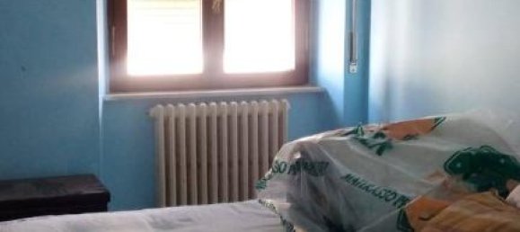 10 rooms Apartment in Terni, Italy No. 6027 29