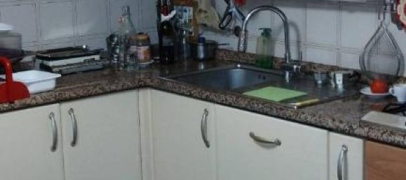 10 rooms Apartment in Terni, Italy No. 6027 42