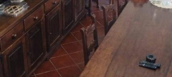 10 rooms Apartment in Terni, Italy No. 6027 17