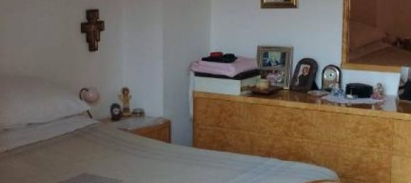 10 rooms Apartment in Terni, Italy No. 6027 24