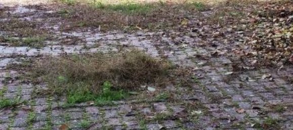 10 rooms Apartment in Terni, Italy No. 6027 11