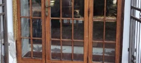 10 rooms Apartment in Terni, Italy No. 6027 13