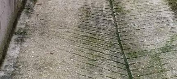 10 rooms Apartment in Terni, Italy No. 6027 12