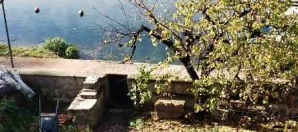 10 rooms Apartment in Terni, Italy No. 6027 39