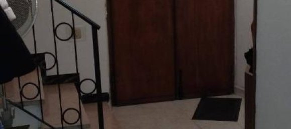 10 rooms Apartment in Terni, Italy No. 6027 20