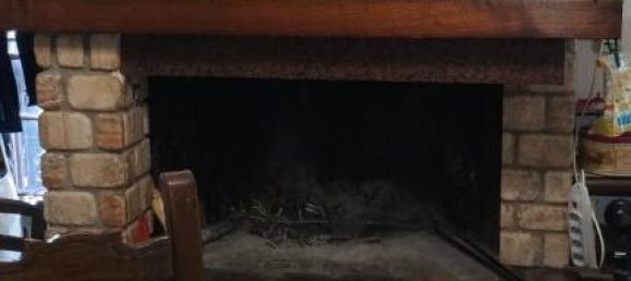 10 rooms Apartment in Terni, Italy No. 6027 15