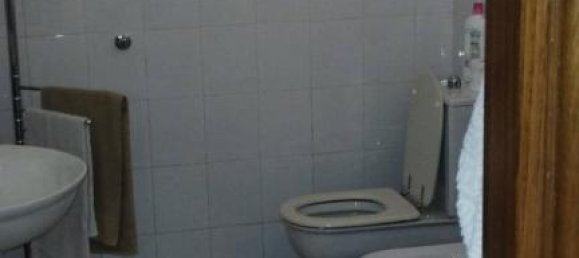 10 rooms Apartment in Terni, Italy No. 6027 26