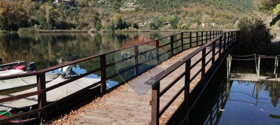 10 rooms Apartment in Terni, Italy No. 6027 3