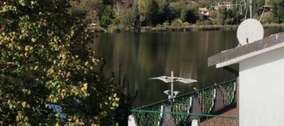 10 rooms Apartment in Terni, Italy No. 6027 35