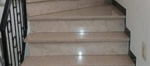 10 rooms Apartment in Terni, Italy No. 6027 21