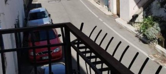 10 rooms Apartment in Terni, Italy No. 6027 34