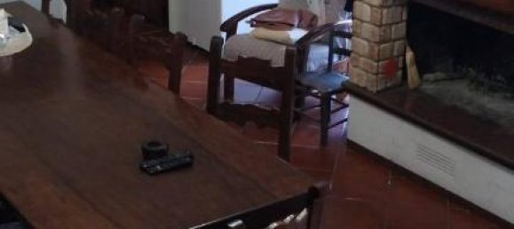 10 rooms Apartment in Terni, Italy No. 6027 16