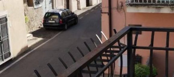 10 rooms Apartment in Terni, Italy No. 6027 33