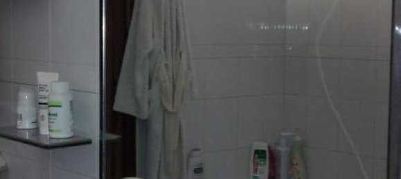 10 rooms Apartment in Terni, Italy No. 6027 27