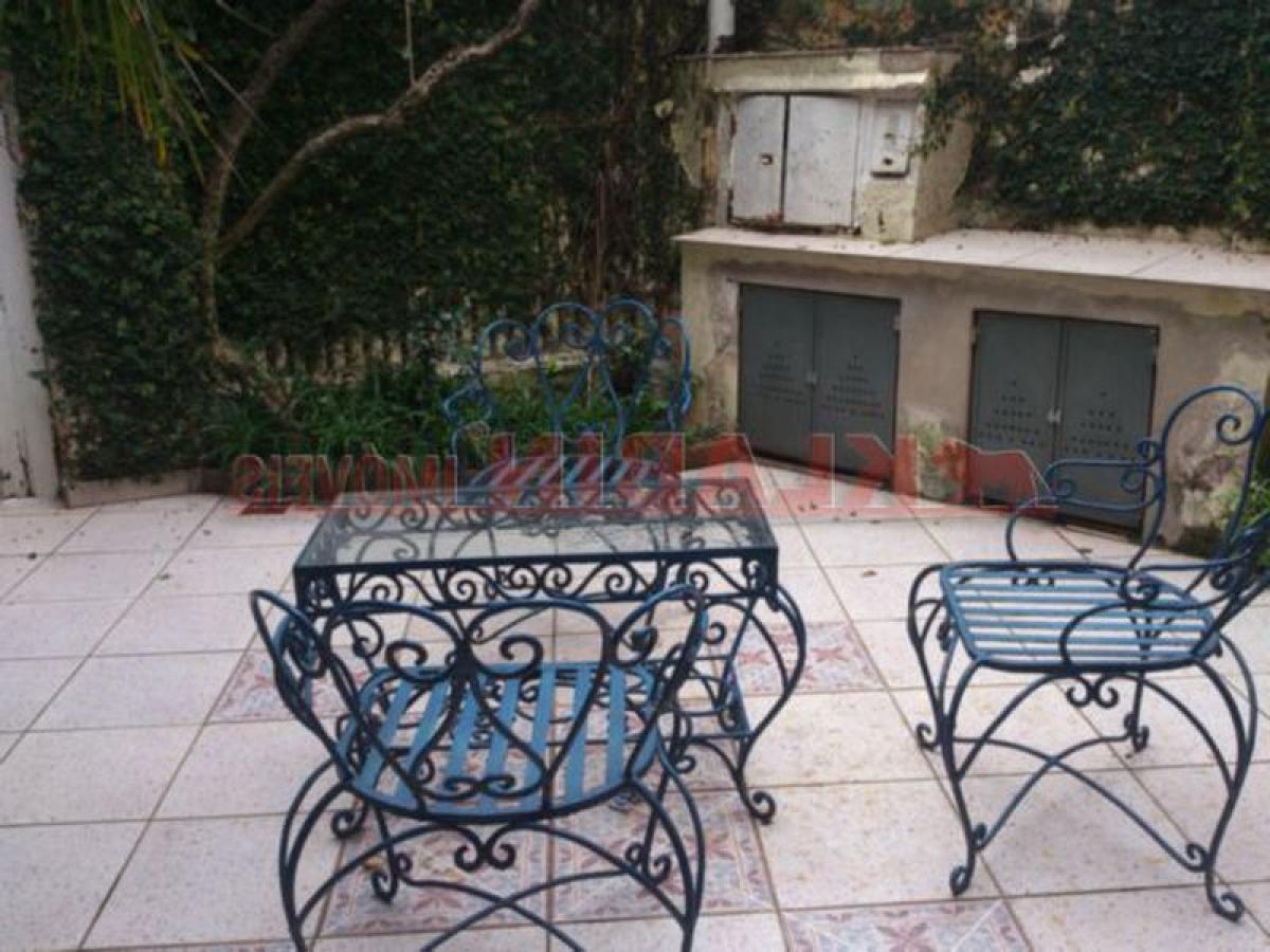 4 Schlafzimmer Haus in Sao Paulo, Brazil, Nr. 558722