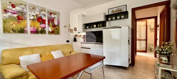 Apartamento de 3 dormitorios en Desenzano del Garda, Italy No. 318956 5
