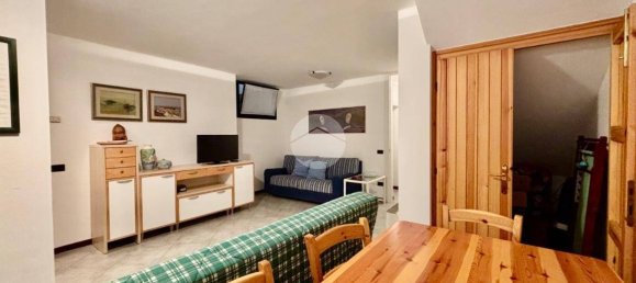 Apartamento de 3 dormitorios en Desenzano del Garda, Italy No. 318956 15