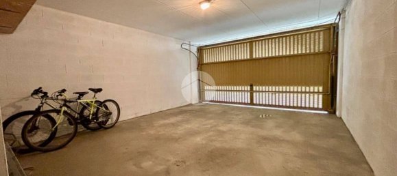 Apartamento de 3 dormitorios en Desenzano del Garda, Italy No. 318956 20