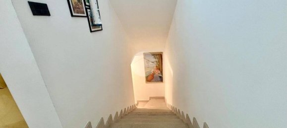 Apartamento de 3 dormitorios en Desenzano del Garda, Italy No. 318956 12