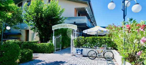 Apartamento de 3 dormitorios en Desenzano del Garda, Italy No. 318956 25