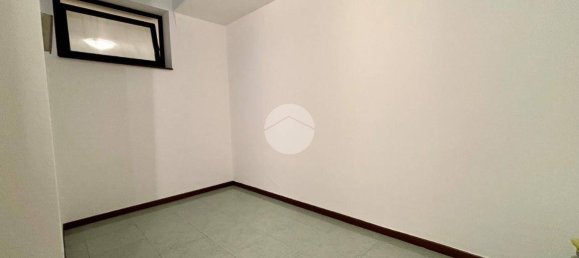 Apartamento de 3 dormitorios en Desenzano del Garda, Italy No. 318956 19