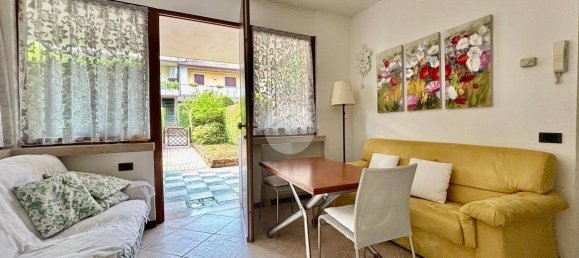 Apartamento de 3 dormitorios en Desenzano del Garda, Italy No. 318956 4