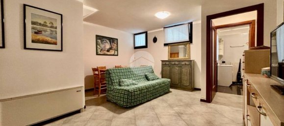 Apartamento de 3 dormitorios en Desenzano del Garda, Italy No. 318956 14