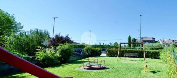 Apartamento de 3 dormitorios en Desenzano del Garda, Italy No. 318956 24