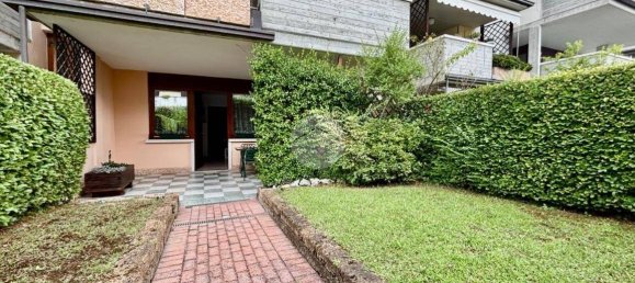 Apartamento de 3 dormitorios en Desenzano del Garda, Italy No. 318956 22