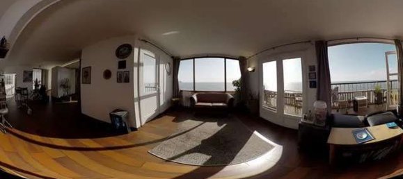 3غرفة شقة في Cirimido, Italy رقم 6213 27