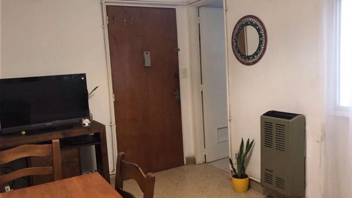 Studio in Mar del Plata, Argentina No. 95022