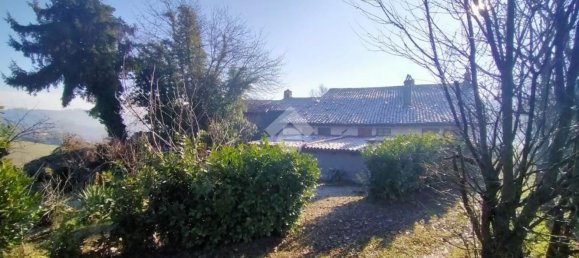 10 rooms House in Casale Monferrato, Italy No. 227704 7