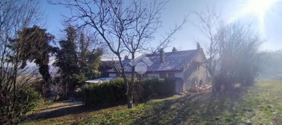 10 rooms House in Casale Monferrato, Italy No. 227704 3