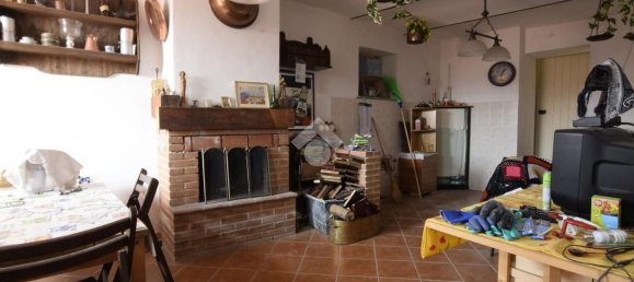 10 rooms House in Casale Monferrato, Italy No. 227704 9